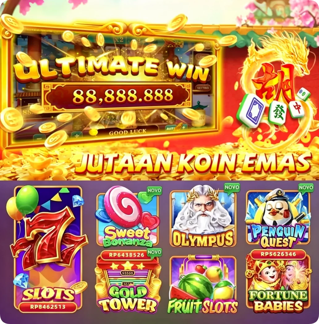 kentangbet APK Resmi Unduh